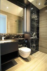 Tomlinson Heights (D10), Condominium #639429431
